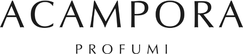 logo bruno acampora