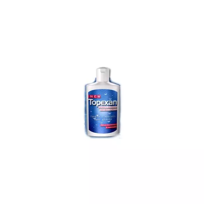 New Topexan Dermolav P Norm150 prezzo in sconto on line