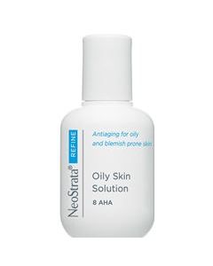 Neostrata Oily Skin Solution