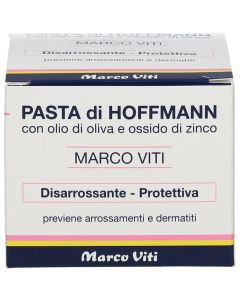 Pasta Di Hoffmann 200ml