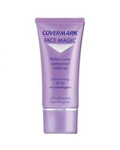 Covermark Face Magic 3 30ml
