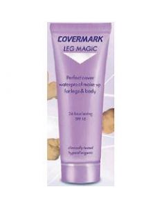 Covermark Leg Magic 6 50ml