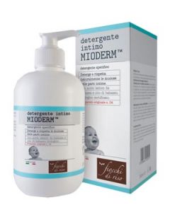 Intimo Mioderm Fdr