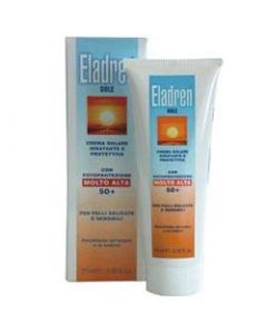 ELADREN SOLE 75ML