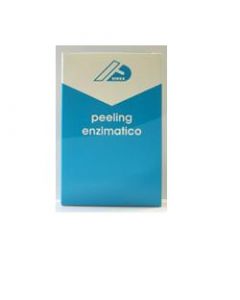 Peeling Enzimatico 50g