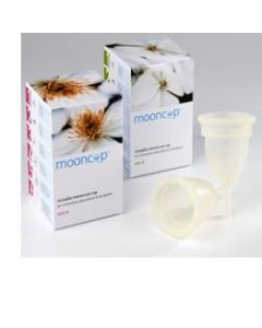 MOONCUP COPP MESTR B PIC -30AN