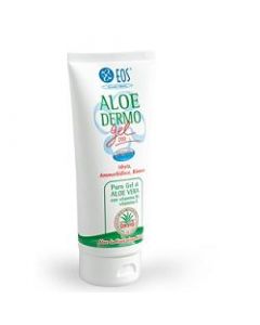 EOS ALOE DERMOGEL 200ML