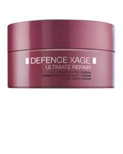 Defence Xage Ultimate Cr Fill
