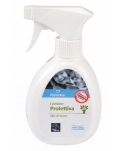 Protection Lozione Prot 300ml