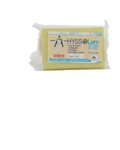 Hyssolem Soap 100g