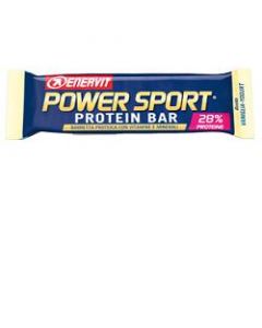 ENERVIT PS PROTEIN VAN 1BAR