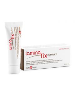 Laminafix Complex Cr Un 10ml