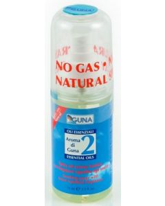 Aroma Guna 2 Spray 75ml