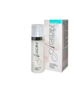 AGEDIN SIERO IDROTENSORE 30ML