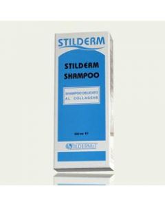Stilderm Shampoo Collagene 200