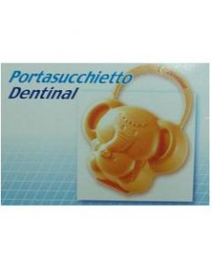 Dentinal Portasucch