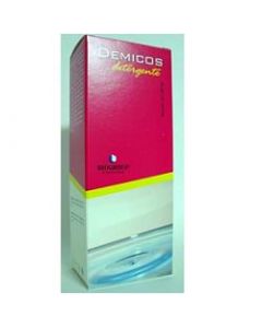 Demicos Det 150ml