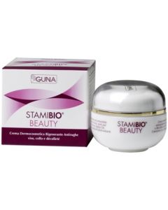 Stamibio Beauty A/rughe Viso