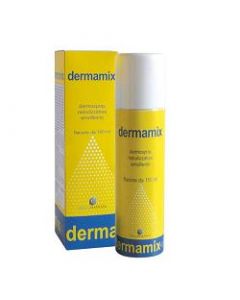 Dermamix Dermospray 150ml