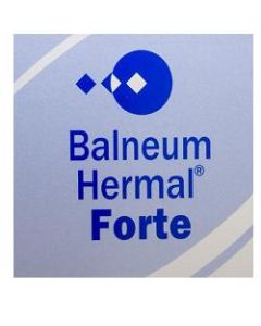 Balneum Hermal Ft Bagno 500ml
