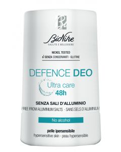Defence Deo Ultra Care Roll-on