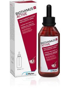 Biothymus Ac Act U Loz 100ml