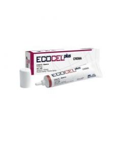 Ecocel Plus Crema 20ml