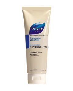 Phyto Phytoneutre Sh 100ml
