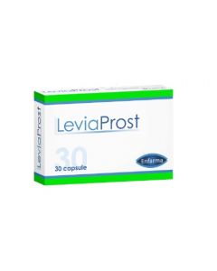Leviaprost 30cps