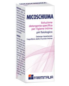 Micoschiuma Sol Det Ig Int80ml