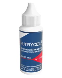 Nutrycell 30ml