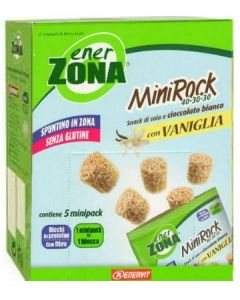 ENERZONA MINIROCK 40-30-30 VA5