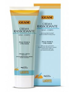 GUAM CREMA RASSODANTE 250ML