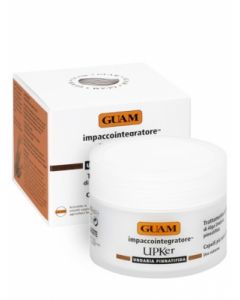 GUAM UPKER IMPACCO INTEGR200ML