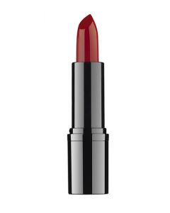 Ddp Rossetto Professionale 11