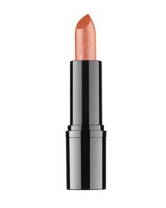 Ddp Rossetto Professionale 14