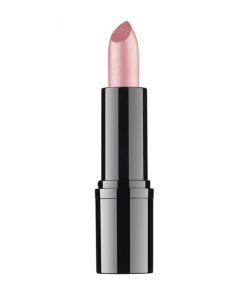 Ddp Rossetto Professionale 15