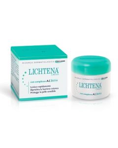 Lichtena Cr Ai3active 50ml