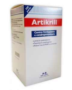 ARTIKRILL 200PRL