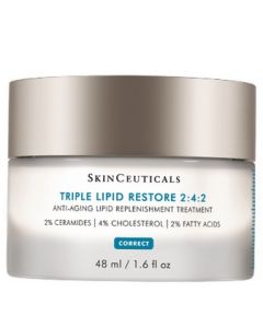 Triple Lipid Restore 2 4 2