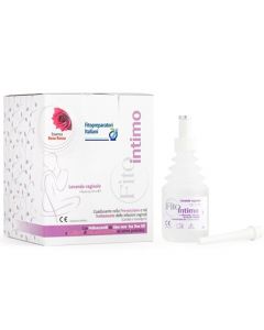 Fpi Fitointimo Lav 4x100ml
