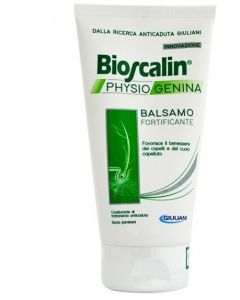 Bioscalin Physiogenina Balsamo