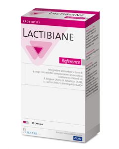 Lactibiane Reference 30cps