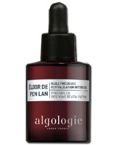 Algologie Elixir Pen Lan Huile