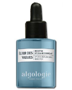 Algologie Elixir Vagues Boost