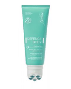 Defence Body Reducell Sne200ml
