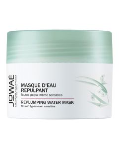 JOWAE MASCHERA IDRATANTE RIMP