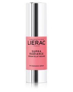 LIERAC SUPRA RAD OCCHI 15ML