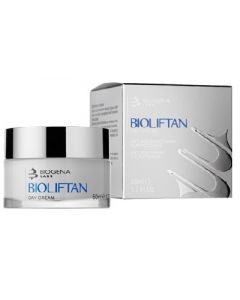 BIOLIFTAN DAY CREAM 50ML