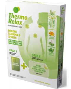 THERMORELAX PHYTO DOL SCH/SPAL